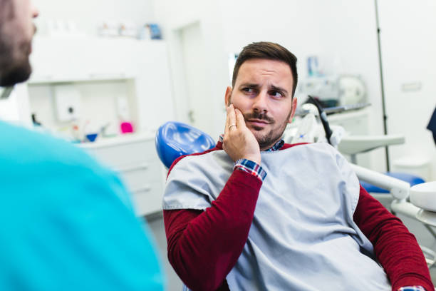 Best Tooth Extraction  in Cordova, AL