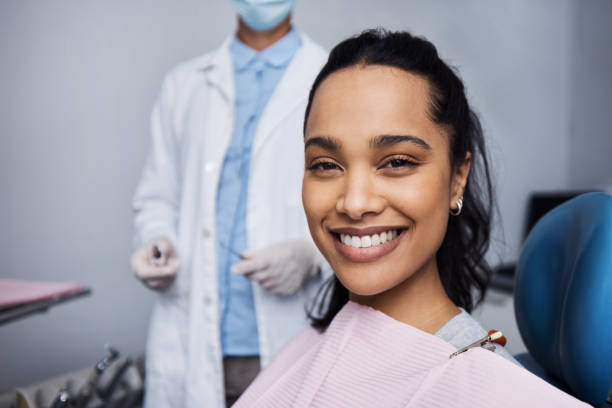 Best Preventive Dentistry  in Cordova, AL