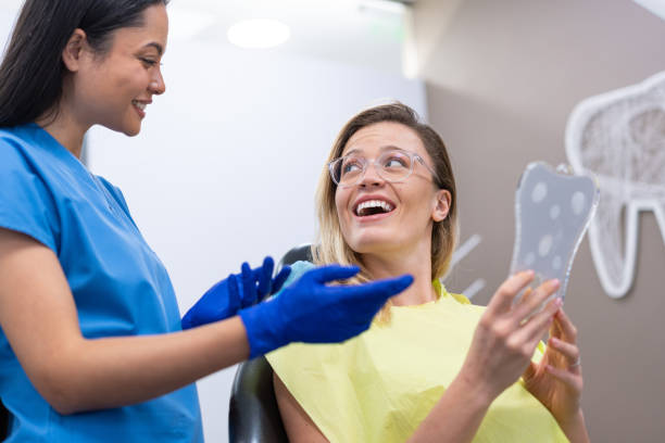 Best Invisalign and Clear Aligners  in Cordova, AL