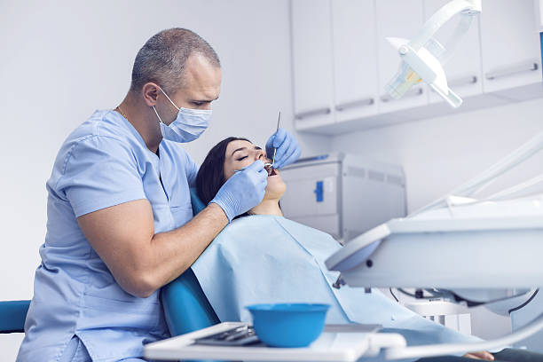 Best Orthodontics  in Cordova, AL