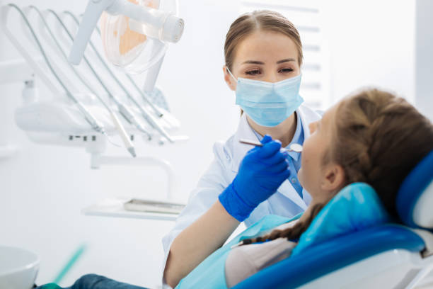 Best Traditional Braces  in Cordova, AL